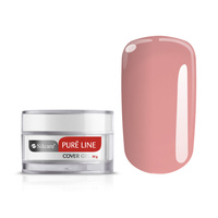 Pure Line Gel UV COVER 50 g