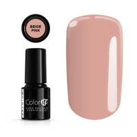 Color IT Premium für UV Nagellacke Hard Builder Base Color 6 g