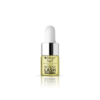 Wimpernöl Amely Lashes System Regenelash 6 ml