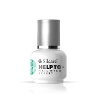 Preparazione HELP TO... Myco Expert 15 ml