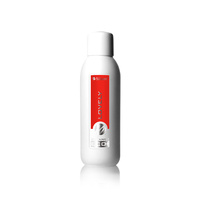 Cleaner Lovely Eco Plus 570 ml