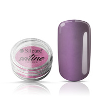 Satine Powder Staub Violet 0.5 g