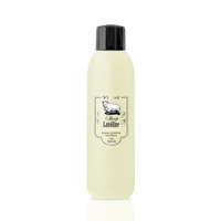 Soak Off Remover con lanolina - per rimuovere gli ibridi 1000 ml