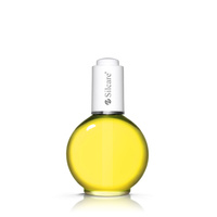 Olivenöl für Nägel/Nagelhaut Peach Nature 75 ml