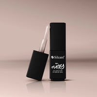Flexy Hybrid Gel nail polish 173 Promise 4.5 g