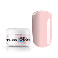 Acryl Sequent ECO Pro Pink 36 g