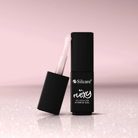 Flexy Hybrid Gel nail polish 169 Promise 4.5 g
