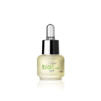 Olivenöl Bio Line Peach 15 ml