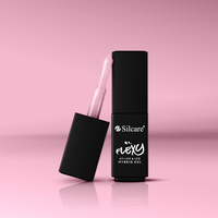 Flexy UV Nagellack 170 Promise 4.5 g