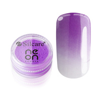 Neonpulver-Pollen Purple 3 g