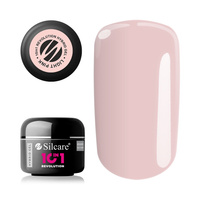 10in1 Revolution UV Nagellack Light Pink 50 g