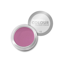 Farben-Acryl The Garden of Colour 13 4 g
