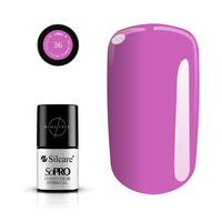 UV Nagellack SoPRO 36 7 g