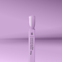 Flexy UV Nagellack 16 4,5 g