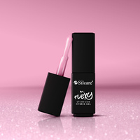 Flexy Hybrid Gel nail polish 166 Promise 4.5 g