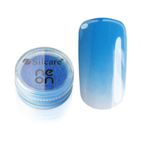Neonpulver-Pollen Blue 3 g
