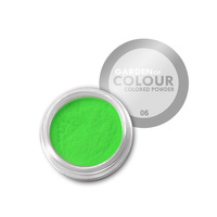 Farben-Acryl The Garden of Colour 06 4 g