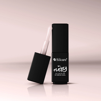 Flexy Hybrid Gel nail polish 171 Promise 4.5 g