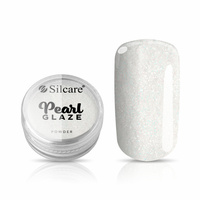 Pearl Glaze-Pollen 1 g