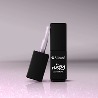 UV Nagellack Flexy 217 Pearly Sky 4.5 g