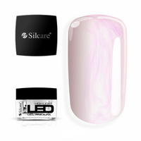 High Light Led Gel Pink Aura 15 g