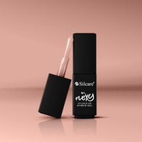 Flexy Hybrid Gel nail polish 167 Promise 4.5 g