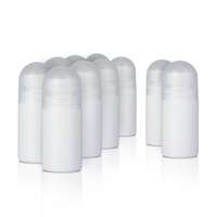 Roll-on-Cap-Verpackung 60 ml