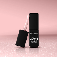 Flexy UV Nagellack 164 Promise 4.5 g