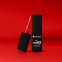 Flexy UV Nagellack - She W!ll *244 4.5 g