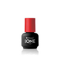 Base One Bonder UV Gel - Säure 15 g