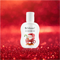 Handcreme Orange Nelke 100 ml