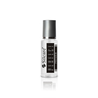 Perfect Primer - säurefrei 9 ml