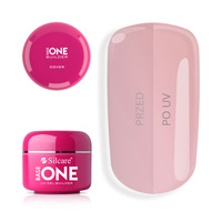 Base One Gel Cover 30 g