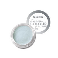 Farben-Acryl The Garden of Colour 08 4 g