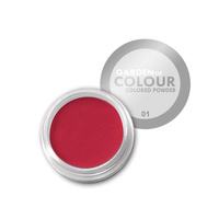 Farben-Acryl The Garden of Colour 01 4 g