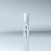 UV Nagellack Flexy 263 4.5 g