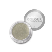 Farben-Acryl The Garden of Colour 21 4 g