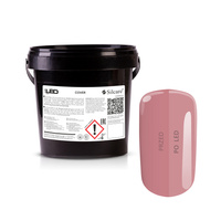 High Light LED Gel Cover 1 kg