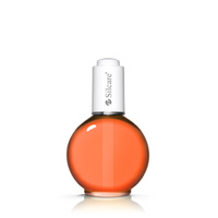 Olivenöl für Nägel/Nagelhaut Rubin Orange 75 ml