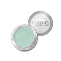 Farben-Acryl The Garden of Colour 16 4 g