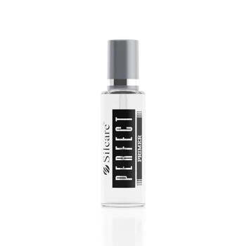 Perfect Primer - säurefrei 9 ml