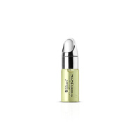 Vitality Oil Olive 11 ml