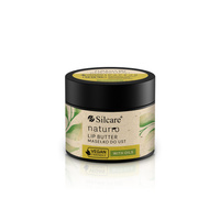 Lip Butter Naturro 10 ml