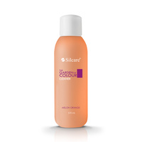 Cleaner The Garden of Colour Mit Geruch Melon Orange 570 ml