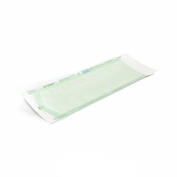 Sterilization bags 90x230 mm 200 pcs.