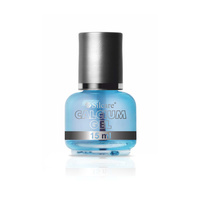 Gel di calcio 15 ml