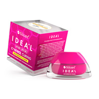 Ideal Gel UV/LED 50 g