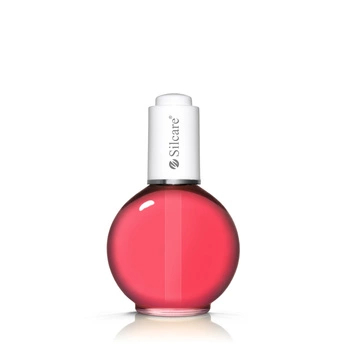 Nail & Cuticle Oil Apple Red 75 ml