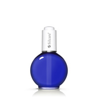 Nail & Cuticle Oil Vanilla Sky Blue 75 ml