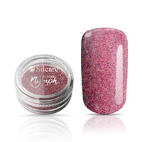 Glitter Shimmer Nymph Pink 3 g